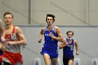 Track & Field Wheaton Invitational  Wheaton College Men’s Track & Field compete at the Wheaton invitational. - Photo By: KEITH NORDSTROM : Wheaton, Track